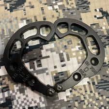 Mathews Archery Switchweight SW-70#-D-85