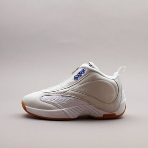 reebok classic answer iv