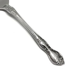 Easterling VALHALLA Stainless Japan Glossy Si...