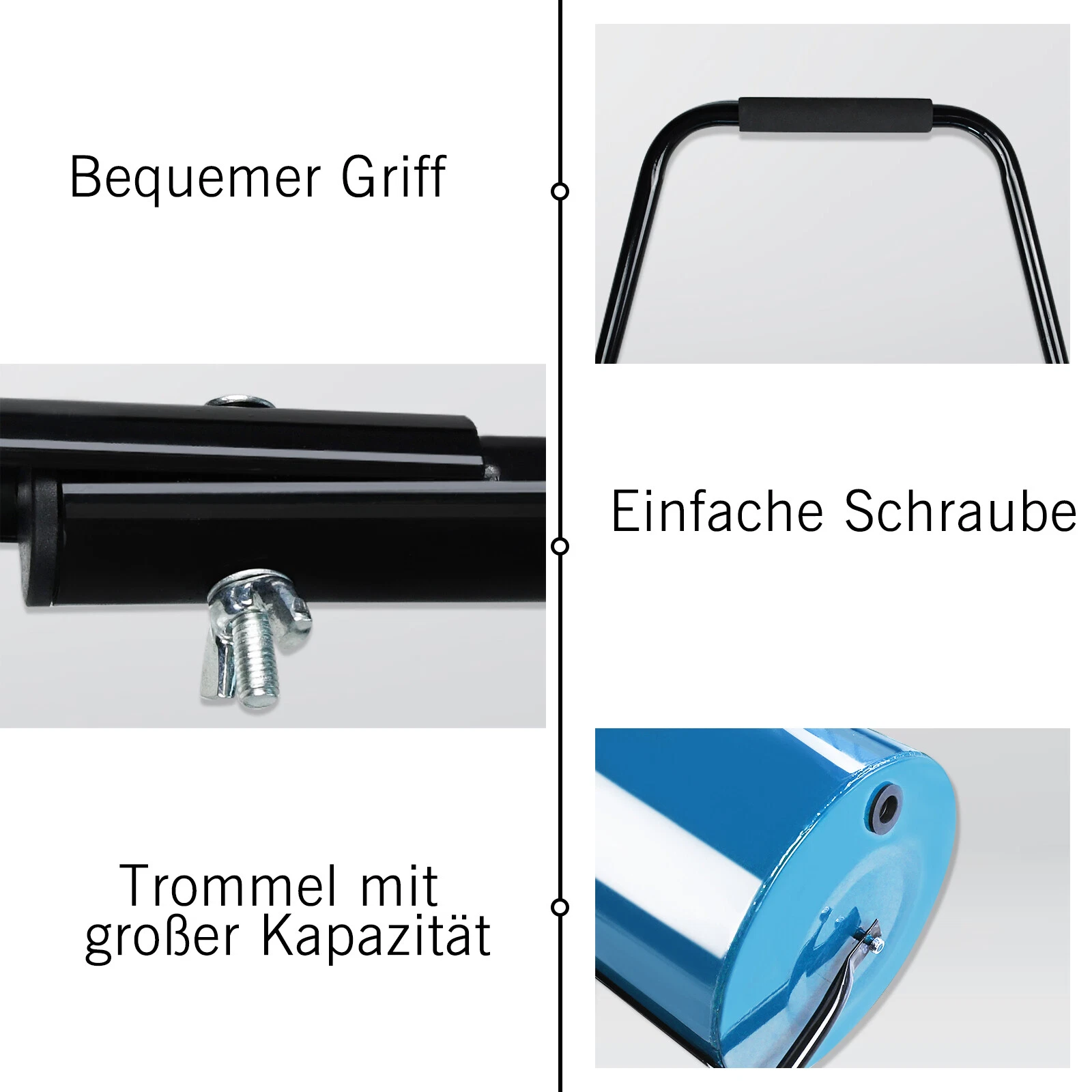 Bild 6 von 14