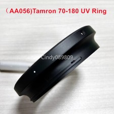 For Tamron 70-180mm F/2.8 Di III VXD UV Ring Front Mirror Cylinder Filter A056