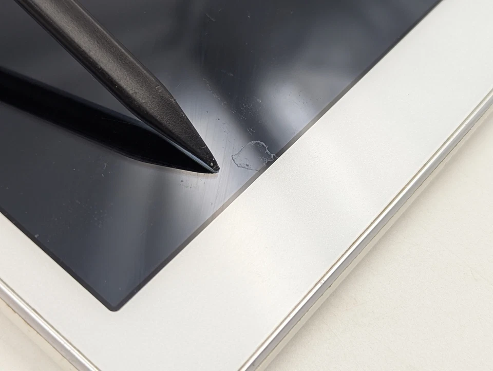 Huawei MediaPad T2 Pro 16GB White Weiß WiFi Android Tablet FDR-A01W ✅ - Bild 4 von 4