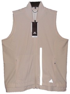 adidas reflective running jacket