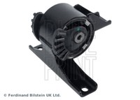 Blue Print Lagerung Motor Rechts FüR Suzuki SX4 GY 1.6 VVT EY 1.5