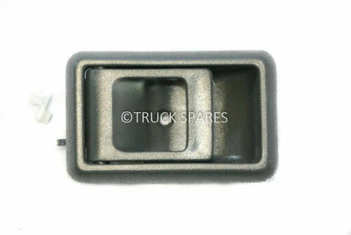 Plastic Car & Truck Interior Door Panels & Parts