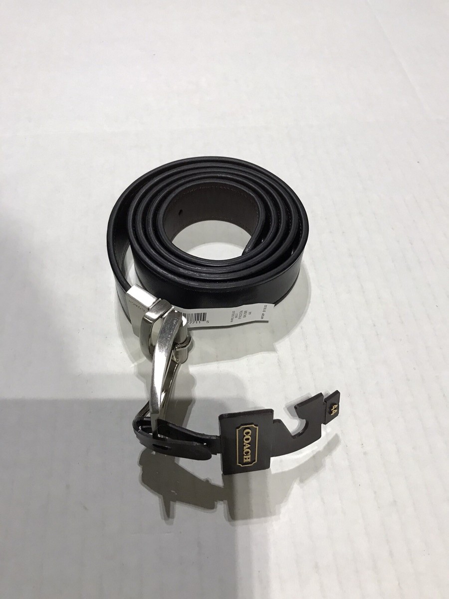 ベルト COACH REVERSIBLE BELT F59116  629 f59116_aq0_a0?$mobileProductV3$