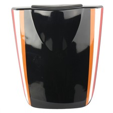 Carena coprisedile posteriore motore stile Repsol per Honda CBR600RR/F5 2003 - 06