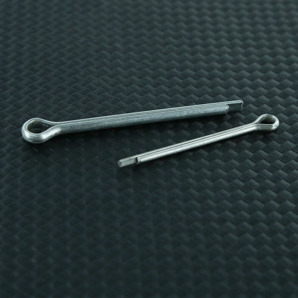Kx85 Plastics 64pc BODY BOLT KIT SUZUKI RM RMZ RMX PLASTIC FENDER