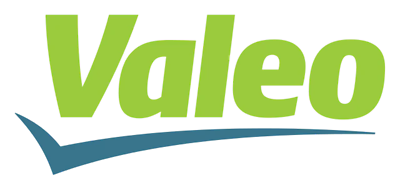 Piloto posterior VALEO 043832 al mejor precio