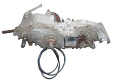 98 Polaris Sportsman 500 4x4 Transmission Gear Case 1341189 9808