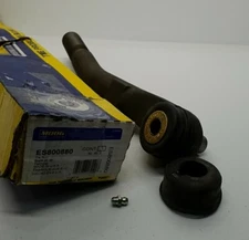 Moog ES800880 Steering Tie Rod End - Precision Steering Component