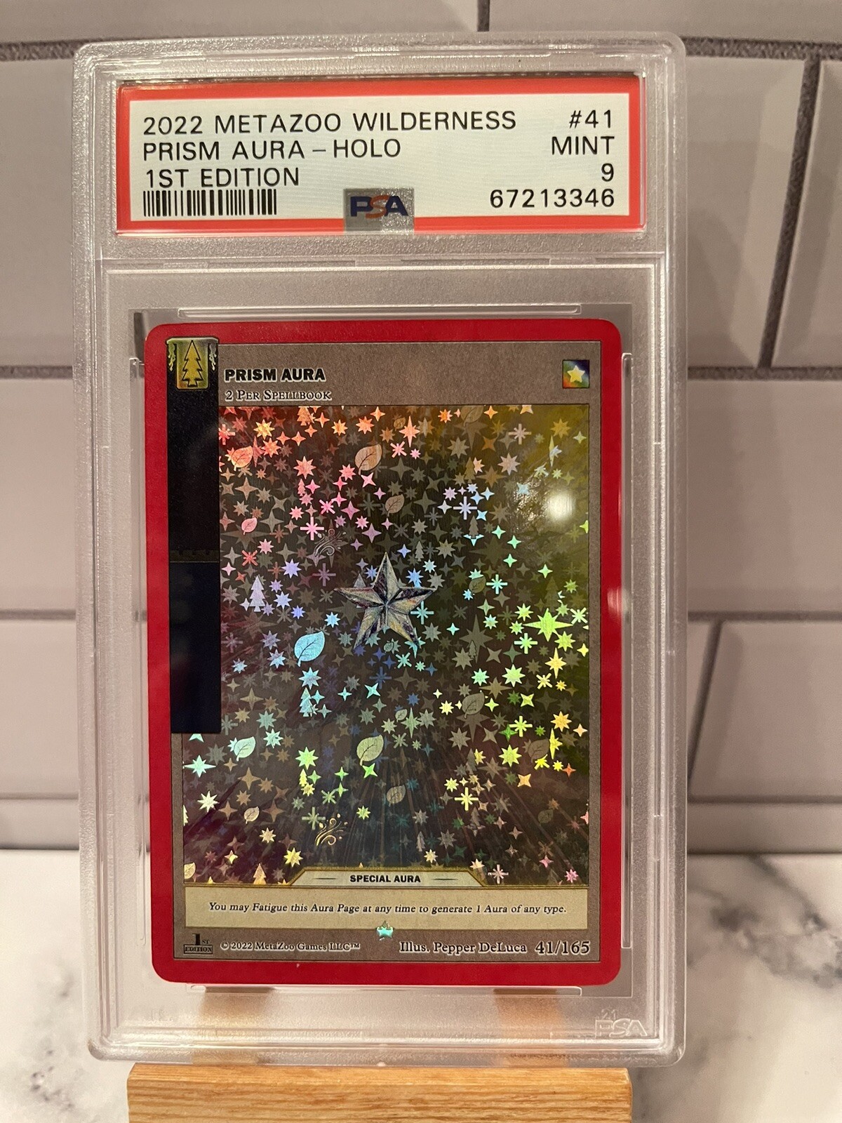 Picture 1 of 3