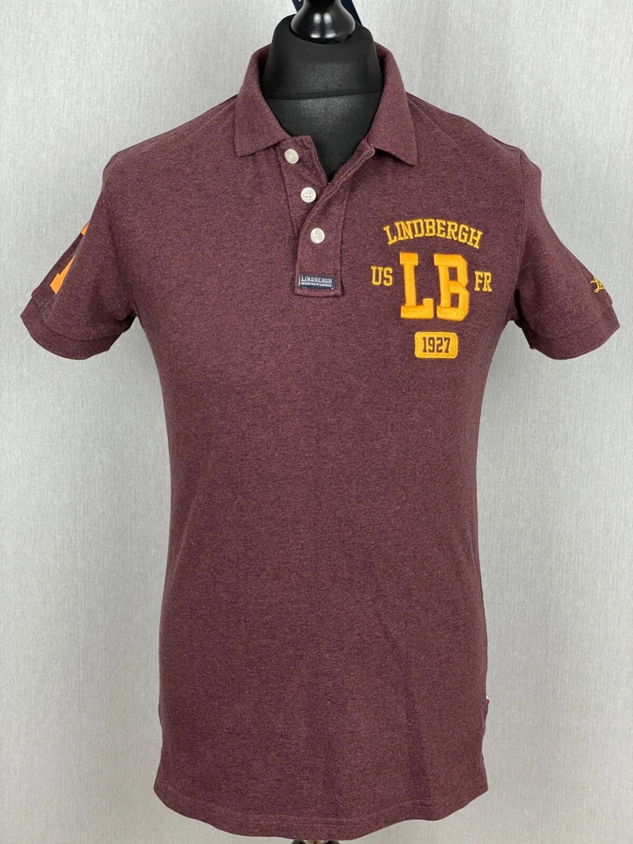 Lindbergh polo cheap