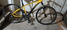 Specialized Crosstrail Hybrid Bike, 24 Speed,...