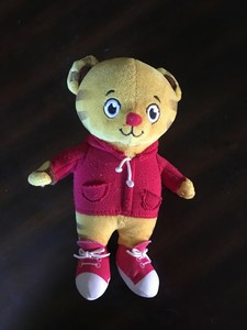 peluches muy bonitos