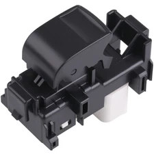 Window Control Switch for 2007-2018 Toyota Camry Corolla Matrix Highlander RAV4
