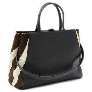 fendi chameleon bolsa