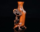 Foto 1 di 9
