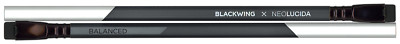 Blackwing X NeoLucida Balanced Pencil