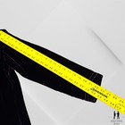 Picture 16 of 19