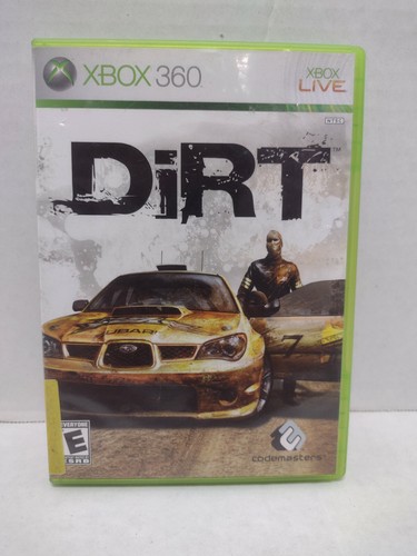 Xbox 360 Games, Used, Tested - Picture 28 of 171