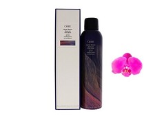 Oribe Apres Beach Wave Shine Spray 8.5oz / 300ml Brand New