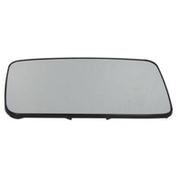 Spiegelglas AußEnspiegel Rechts FüR VW Golf III 1H1 6102-02-1232125P