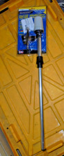 Marpac 7-0377 Boat Marine All Round Light Stow a way 24 Inches Made In The USA