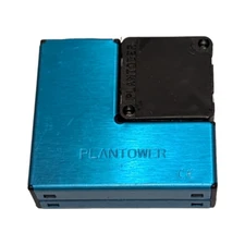 PMSA003 Laser PM2.5 Dust Sensor Digital Air Quality Monitor for Arduino USA NEW