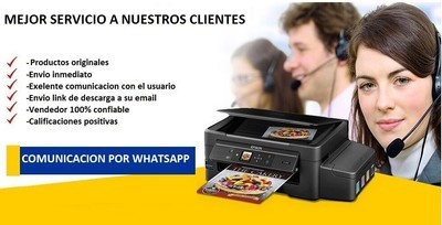 Bin CANON G3110, G4110, G2110 G6010 E402 E471 MX472 MG2510 MG2910 3510/3610  ✓ | eBay