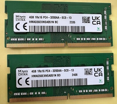 Adda Heights Adidas Trainingsbroek Dames Sst Adda Heights Adidas