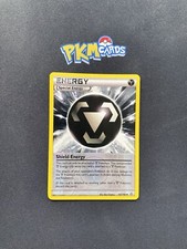 Pokémon TCG Viridianischer Wald Sonne & Mond - Team Up 156/181 Reverse Holo Uncommon