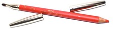 Sisley Phyto-Levres Perfect Lip Liner Coral