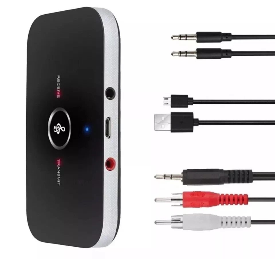 Reproductor de CD Bose Wave reacondicionado radio AM/FM reloj despertador blanco platino AWRC1P Foto 4 de 4