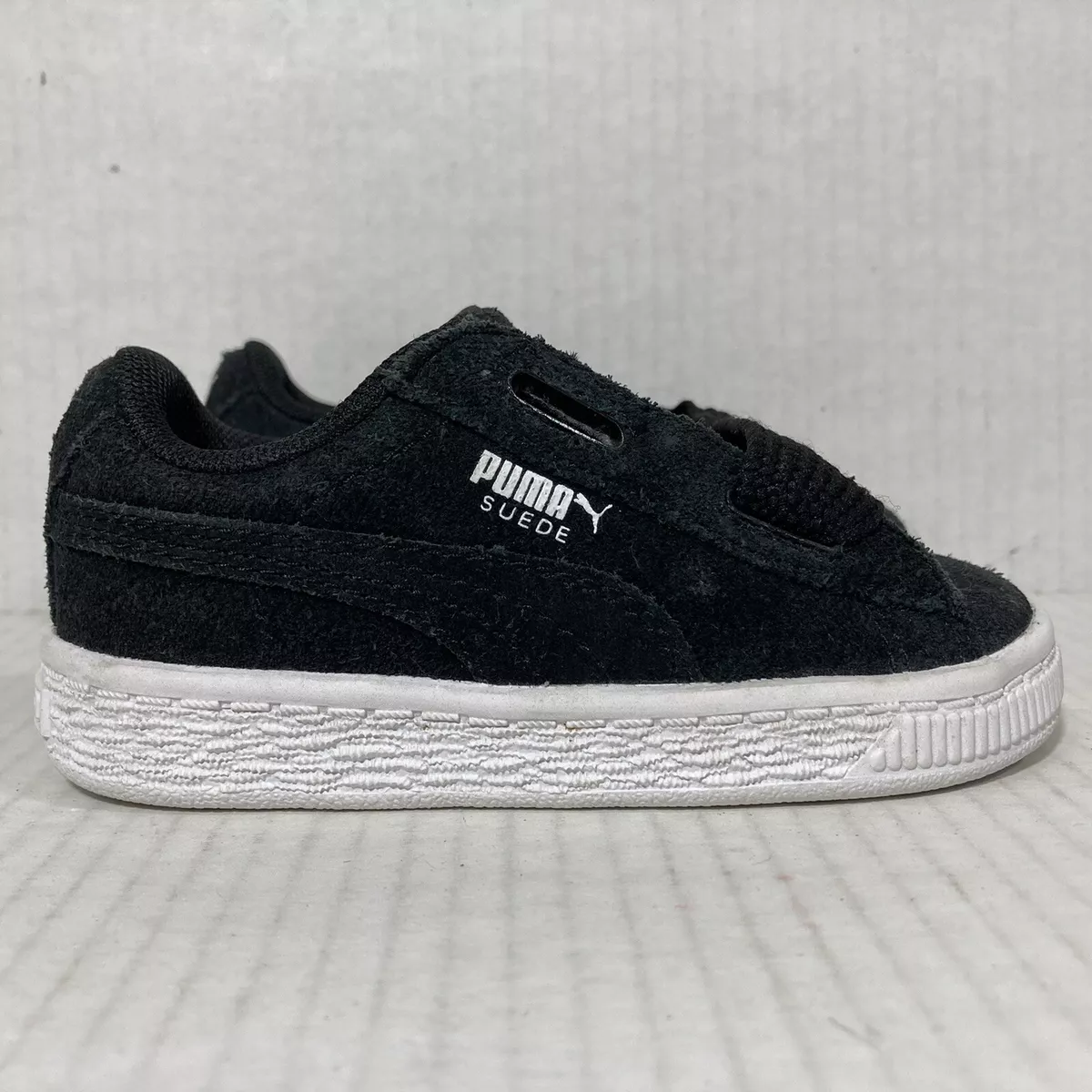 Puma heart cheap sale