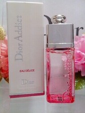 dior addict miniature perfume
