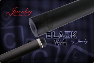 新品未使用品❗️全世界最安値❗️jacoby black v4 12.7 ラジアル s-l400.jpg