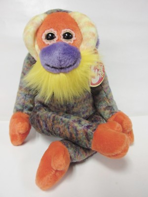 Ty Beanie Baby 