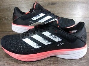 sl20 signal adidas coral running core lightstrike nwt unisex