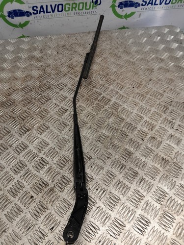 MK4 SKODA FABIA FRONT WIPER ARM (PASSENGER SIDE) 6VC955409 2021-2024 - Picture 8 of 16