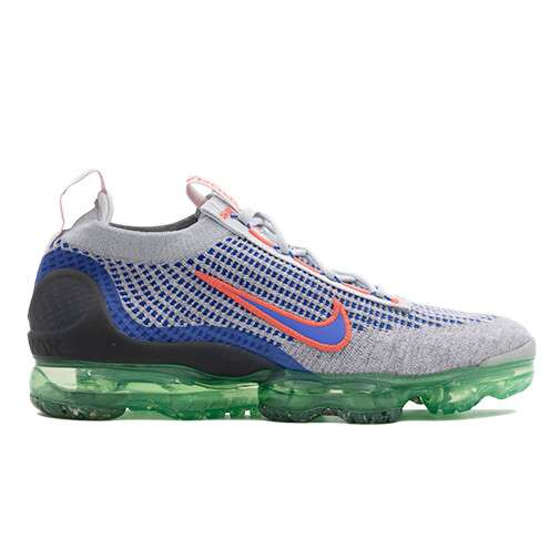 vapormax flyknit ebay