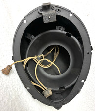 1939 Ford Headlight Bucket Housingrhlhpassengerdriver Sidecarcoupesedan