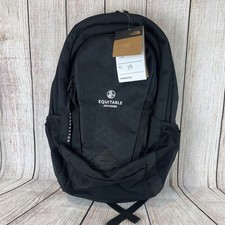 jansport right pack moon haze JanSport Right Pack Backpack Js00typ772q 