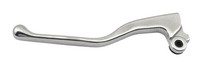 Vicma Hebel Links Passend FüR Beta 125Ccm Urban Special Bj -8 Silber