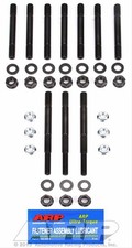 ARP 134-5502 Main Studs Kit for 1992-1997 Che...