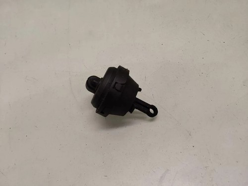 OPEL VECTRA C Estate Vakuum-Turboladersteuerung 1.90 Diesel 74kw 2005 35079315