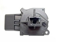 Fits 2006 To 2007 Jeep Commander Ignition Starter Switch