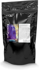 Extrax Phos Spherical Media for Phosphate Silicate Removal in Freshwater Planted