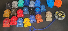 Takara Tomy Beyblade Mixed Lot Bulk Sale