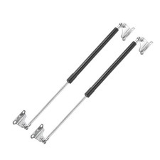 20inch 55lb Gas Struts Shock Lift Support Shock Strut Spring for Window Custom